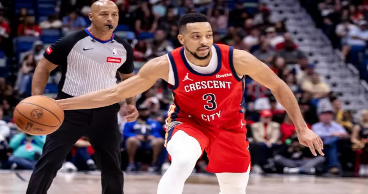 卡塔尔VS瑞士直播_卡塔尔VS瑞士全高清体育直播_卡塔尔VS瑞士体育直播比赛直播-24直播